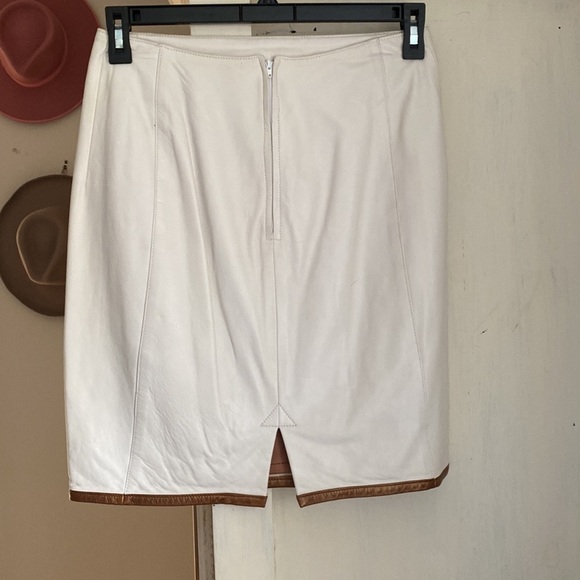 Vintage - Picture 3 of 4